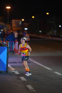 BIB: 
                            <button type="button" onclick="openModal(24171723)" class="btn btn-primary btn-sm float-right btn-popup" data-toggle="modal" data-target=".modal-high-quality">
                        <i class="fas fa-shopping-cart"></i> Add to Cart
                    </button>
                                            <button type="button" onclick="isThisMe(24171723, true)" class="btn btn-success btn-sm float-right btn-popup btn-isme hidden" data-toggle="tooltip" data-placement="bottom" title="นี่คือรูปของคุณใช่ไหม คลิกที่นี่เพื่อเอาเข้าอัลบั้ม">
                        <i class="fas fa-plus"></i> Add to album
                    </button>
                    <button type="button" onclick="isThisMe(24171723, false)" class="btn btn-warning btn-sm float-right btn-popup btn-isnotme hidden">
                        <i class="fas fa-ban"></i> Remove from album
                    </button>